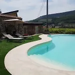 Le Botti Di Agora Penzion Negrar