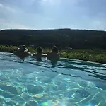 Le Botti Di Agora Penzion