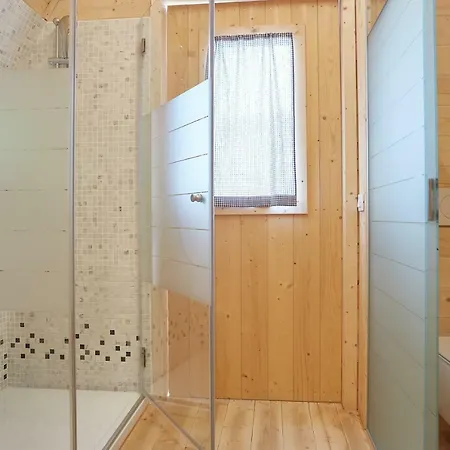 Gasthof Le Botti Di Agora *