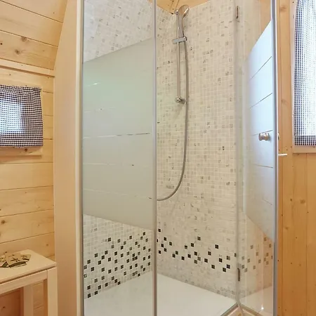 게스트하우스 Le Botti Di Agora *